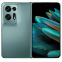 Thay Oppo Find N3 Hư Hỏng Camera Trước Chính Hãng Lấy Liền